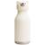 Gourde isotherme bestie ours blanc (460 ml) Ecru, noir 1 - vertbaudet enfant 