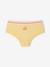 Lot 5 shorties fruits écru 5 - vertbaudet enfant 