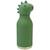 Gourde isotherme bestie dinosaure (460 ml) Vert, noir 1 - vertbaudet enfant 