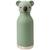 Gourde isotherme bestie koala (460 ml) Vert, marron 1 - vertbaudet enfant 