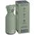 Gourde isotherme bestie koala (460 ml) Vert, marron 5 - vertbaudet enfant 