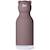 Gourde isotherme bestie ours brun (460 ml) Marron, noir 1 - vertbaudet enfant 