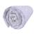 Drap-housse imprimé 100% coton, disney home stitch happy Violet 2 - vertbaudet enfant 