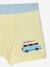 Lot 5 boxers van vert d'eau 8 - vertbaudet enfant 