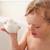 Jouet de bain pluï rain cloud Blanc 3 - vertbaudet enfant 