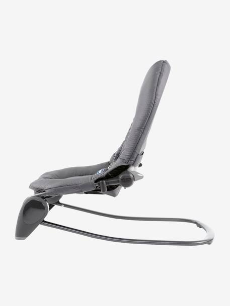 Transat évolutif Hoopla Moon grey 5 - vertbaudet enfant 