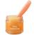 Petit pot magique pour poupée pêche Beige+Jaune+Marron+Orange+Rose+Rose+Vert+Violet 5 - vertbaudet enfant 