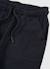 Pantalon fille Noir 3 - vertbaudet enfant 