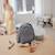Jouet de dentition link shifting sand Beige 3 - vertbaudet enfant 