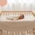 Poupée en tissu ours teddy ultra doux Beige 4 - vertbaudet enfant 