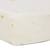 Housse pour matelas à langer moon & stars (50 x 70 cm) Blanc 2 - vertbaudet enfant 