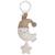 Lune vibrante heaven clay-warm linen Beige, marron, noir 1 - vertbaudet enfant 