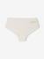 Lot 7 shorties basics rose 2 - vertbaudet enfant 