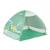 Tente anti uv bébé plage Vert 1 - vertbaudet enfant 