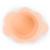Jeu d'eau lot de 3 gobelets empilables elphee Jaune, vert, transparent+Rose 9 - vertbaudet enfant 
