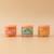 Petit pot magique pour poupée pêche Beige+Jaune+Marron+Orange+Rose+Rose+Vert+Violet 32 - vertbaudet enfant 