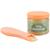 Petit pot magique pour poupée pêche Beige+Jaune+Marron+Orange+Rose+Rose+Vert+Violet 27 - vertbaudet enfant 