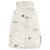 Gigoteuse farm Sable tog 1 1 - vertbaudet enfant 