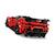 Speed champions voiture de course ferrari sf90 xx stradale 77254 Rouge 5 - vertbaudet enfant 
