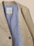 Veste de costume garçon - collection fêtes et mariages Beige 2 - vertbaudet enfant 