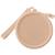Porte-monnaie Beige 1 - vertbaudet enfant 
