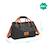 Sac à langer bébé pocketstyle Noir 6 - vertbaudet enfant 