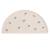 Set de table en silicone baleine Blanc cassé, bleu 1 - vertbaudet enfant 