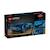 Speed champions hypercar bugatti vision gt 77253 Bleu 6 - vertbaudet enfant 