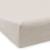 Lot de 2 housses de matelas à langer Rose, écru 4 - vertbaudet enfant 