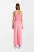 Combinaison droite lunagi Pink fluo 2 - vertbaudet enfant 