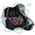 Sac à langer bébé pocketstyle Noir 2 - vertbaudet enfant 