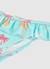 Maillot de bain imprimé palmiers Multicolore 3 - vertbaudet enfant 