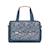 Sac à langer bébé day to day Bleu+Vert 1 - vertbaudet enfant 