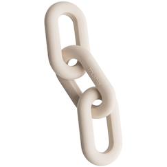 Puériculture-Jouet de dentition link shifting sand