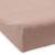 Lot de 2 housses de matelas à langer Rose, écru 5 - vertbaudet enfant 