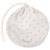 Lot de 2 pare-soleil Ecru, rouge, vert 2 - vertbaudet enfant 