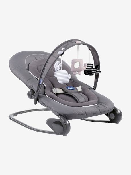 Transat évolutif Hoopla Moon grey 1 - vertbaudet enfant 