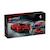 Speed champions voiture de course ferrari sf90 xx stradale 77254 Rouge 6 - vertbaudet enfant 