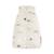 Gigoteuse farm Sable tog 1 2 - vertbaudet enfant 
