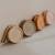 Porte-monnaie Beige 4 - vertbaudet enfant 
