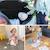 Pot d'apprentissage avec cuvette amovible Beige+Vert 6 - vertbaudet enfant 