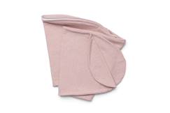 Housse coussin de grossesse buddy  - vertbaudet enfant