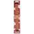 Montre slap panda roux Orange, marron 3 - vertbaudet enfant 
