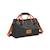 Sac à langer bébé pocketstyle Noir 1 - vertbaudet enfant 