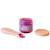Petit pot magique pour poupée pêche Beige+Jaune+Marron+Orange+Rose+Rose+Vert+Violet 33 - vertbaudet enfant 