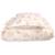 Linge de lit junior Blanc, ocre 2 - vertbaudet enfant 