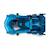 Speed champions hypercar bugatti vision gt 77253 Bleu 5 - vertbaudet enfant 