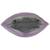 Cartable cp rolltop little gang mauve Mauve 3 - vertbaudet enfant 