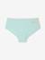 Lot 7 shorties basics rose 3 - vertbaudet enfant 