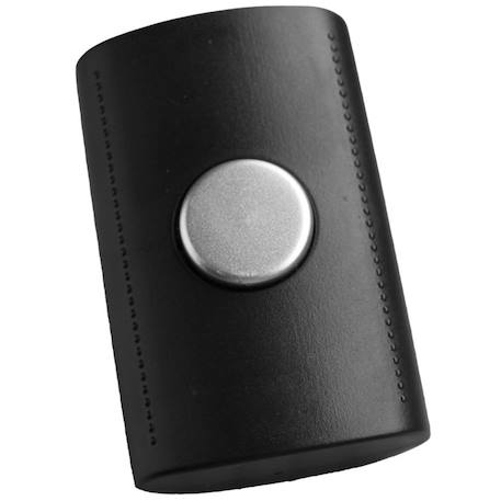 Miroir de voiture avec led Noir 3 - vertbaudet enfant 